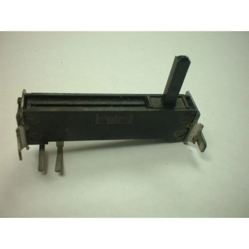 15K ohm Slide Pot Potentiometer Control, 2 inch long.