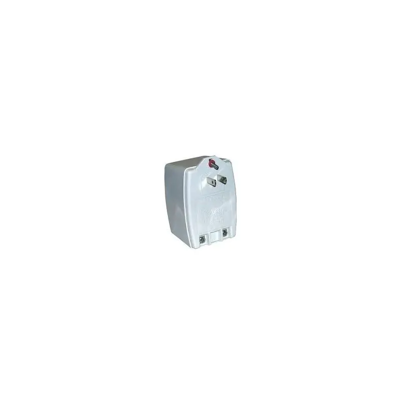 16V AC 20VA TRANSFORMER POWER SUPPLY