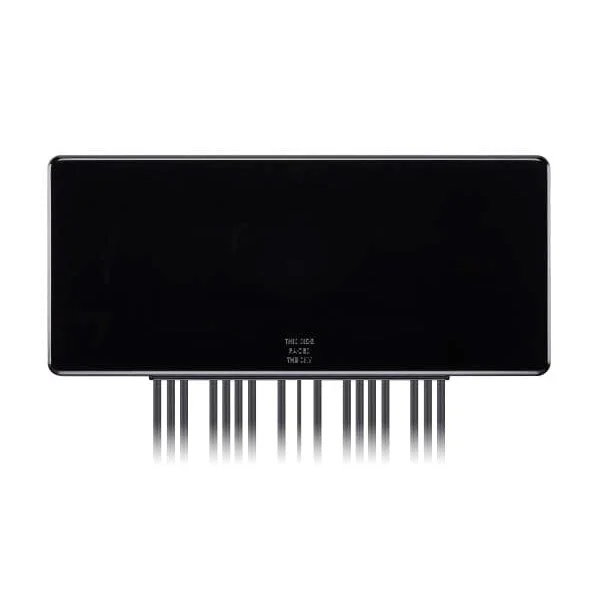 MA9917.A Guardian X Wall Mount Combination Antenna