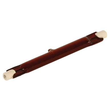 175 Watt Infrared Heat Bulb