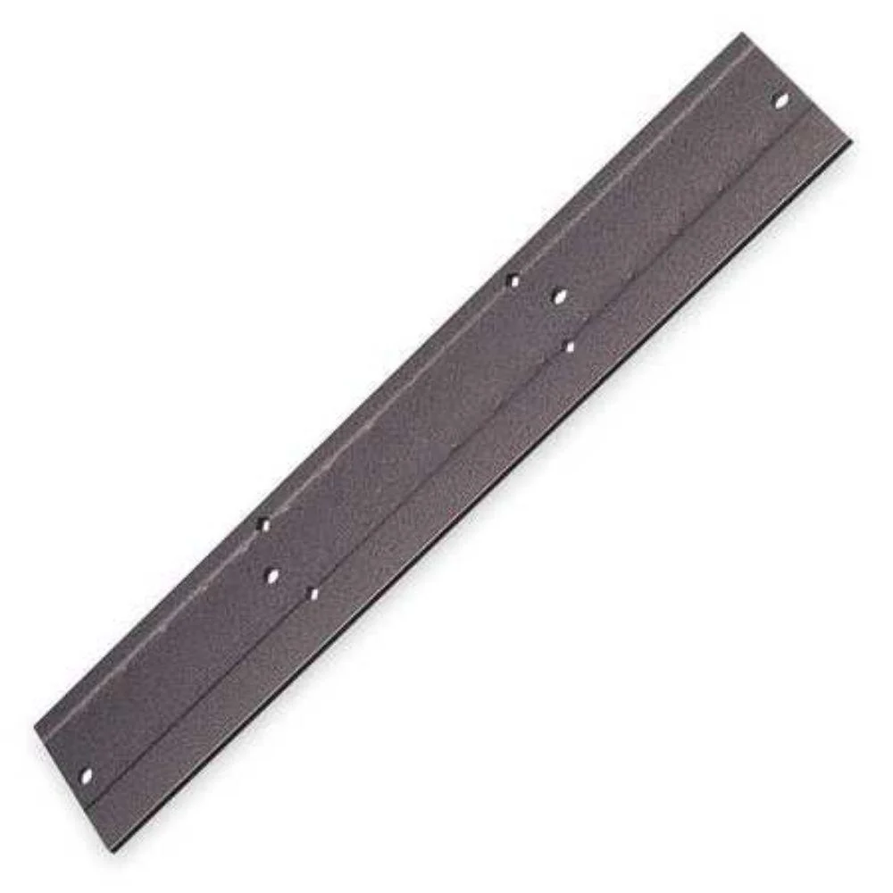 18 FOLD TOOL"