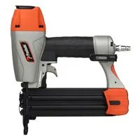 18-Gauge Straight Pneumatic Brad Nailer