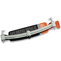 18 in Polypropylene Roller Frame for Standard or Jumbo Covers