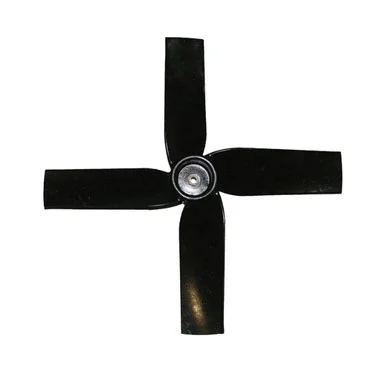 18 Inch Propeller for AirstreamFan