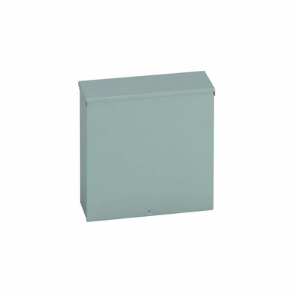 18126 SC NK Eaton B-Line 18" X 6" X 12" Type 1 Junction Box