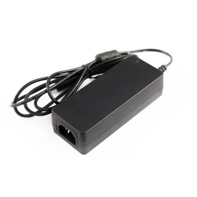 18V 3.3A Power Supply - 2.1mmx5.5mm DC Barrel Jack