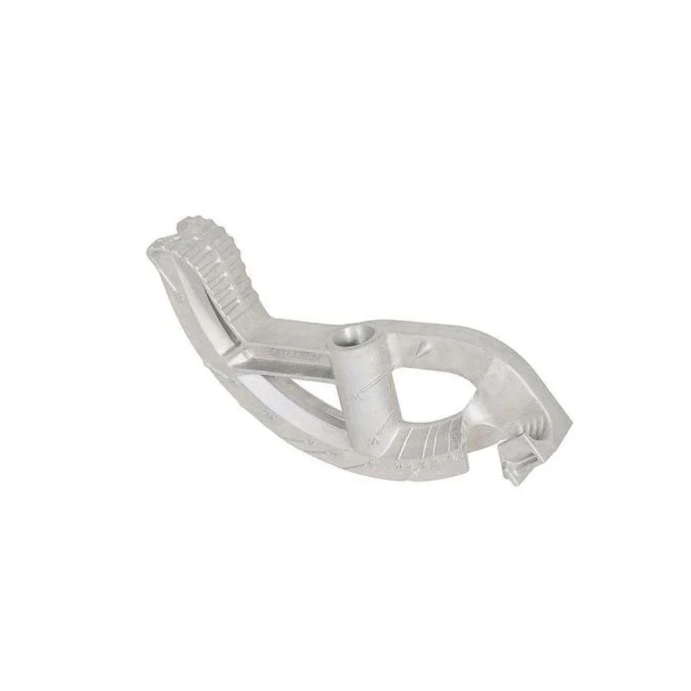 1EMT - 3/4" RIGID"