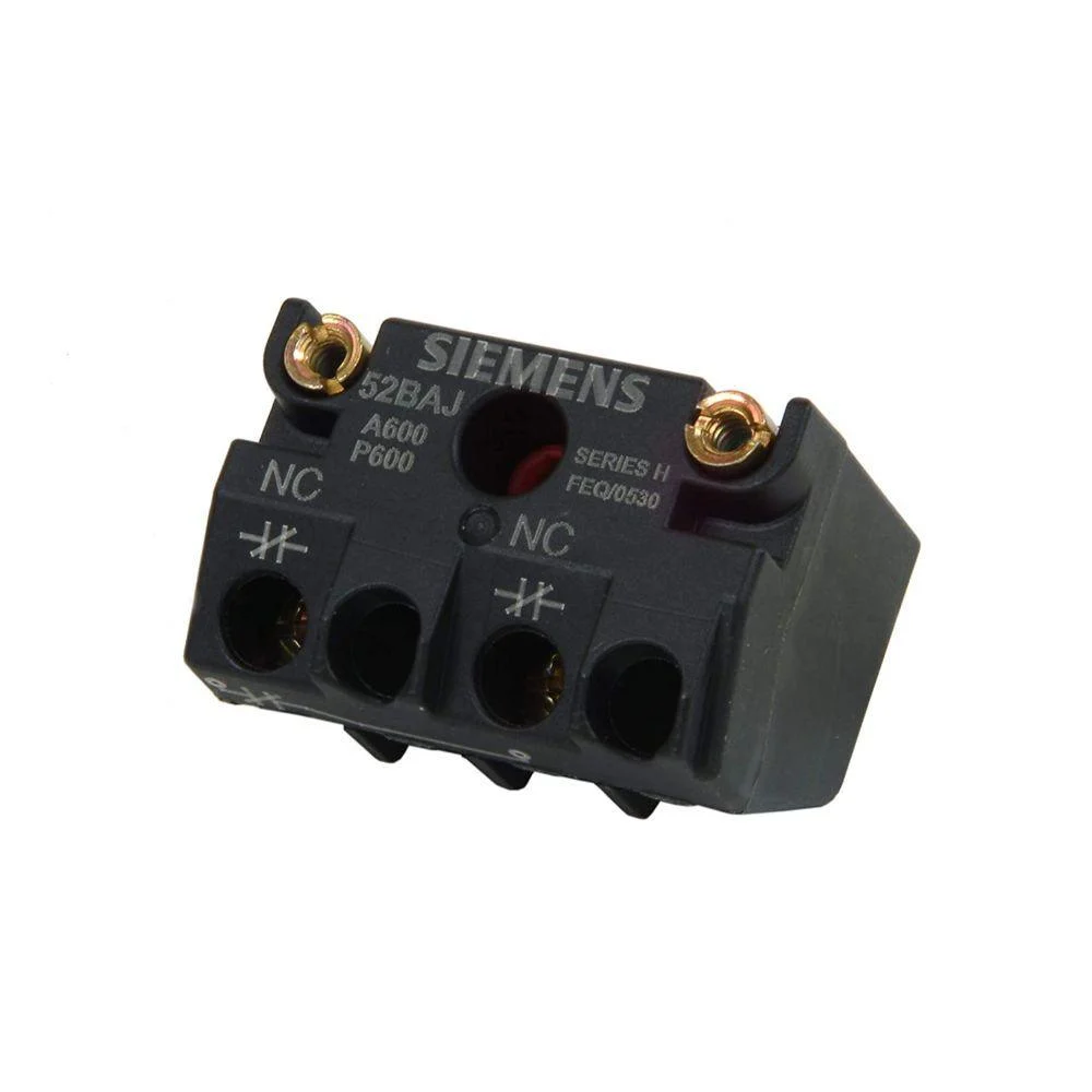 1NC HD CONTACTS A600/