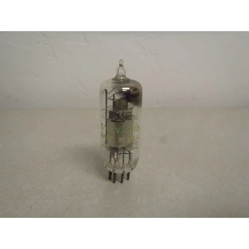 1U5 TUBE