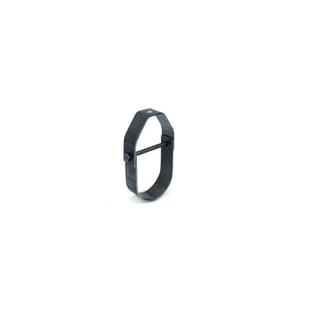 2 1/2 STD CLEVIS HANGER