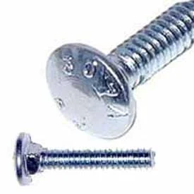 2-1/2" x 1/2"-13 Coarse Thread Screw - 50/Box