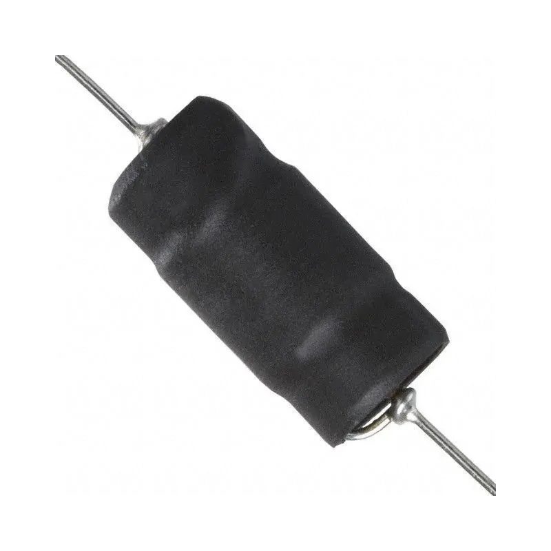 2.2mH, Inductor, Coil, Choke