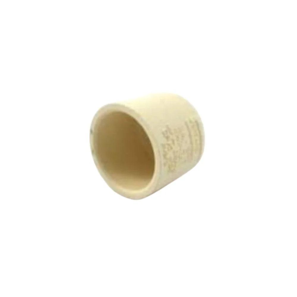 2 CPVC CAP