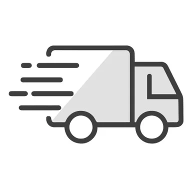 2-Day Shipping Upgrade