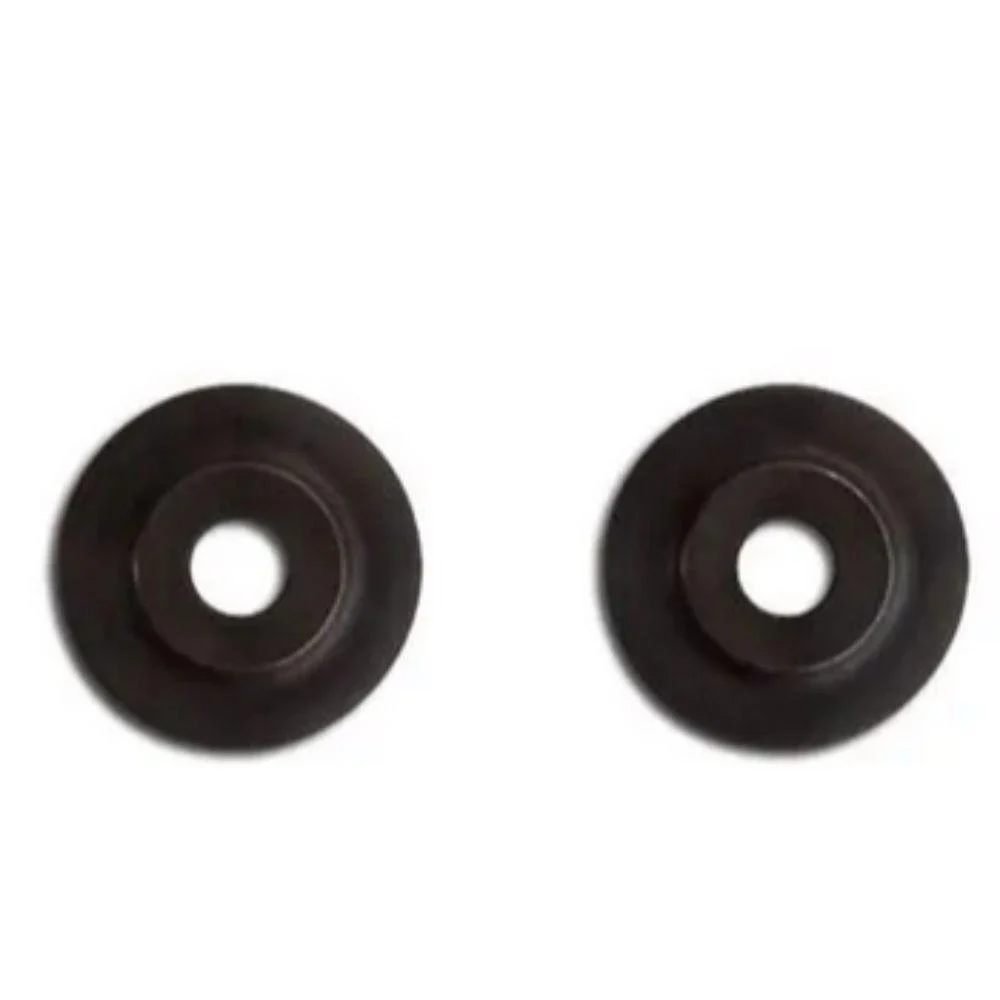 2 PACK CUTTING WHEEL