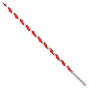2-Step Auger Bit 1/2 in x 17-1/2 in