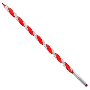 2-Step Auger Bit 3/4 in x 17-1/2 in