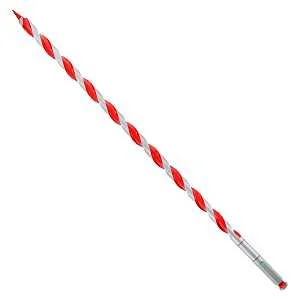 2-Step Auger Bit 9/16 in x 17-1/2 in