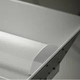 2' X 2' LED TROFFER 41K- 35 WATT