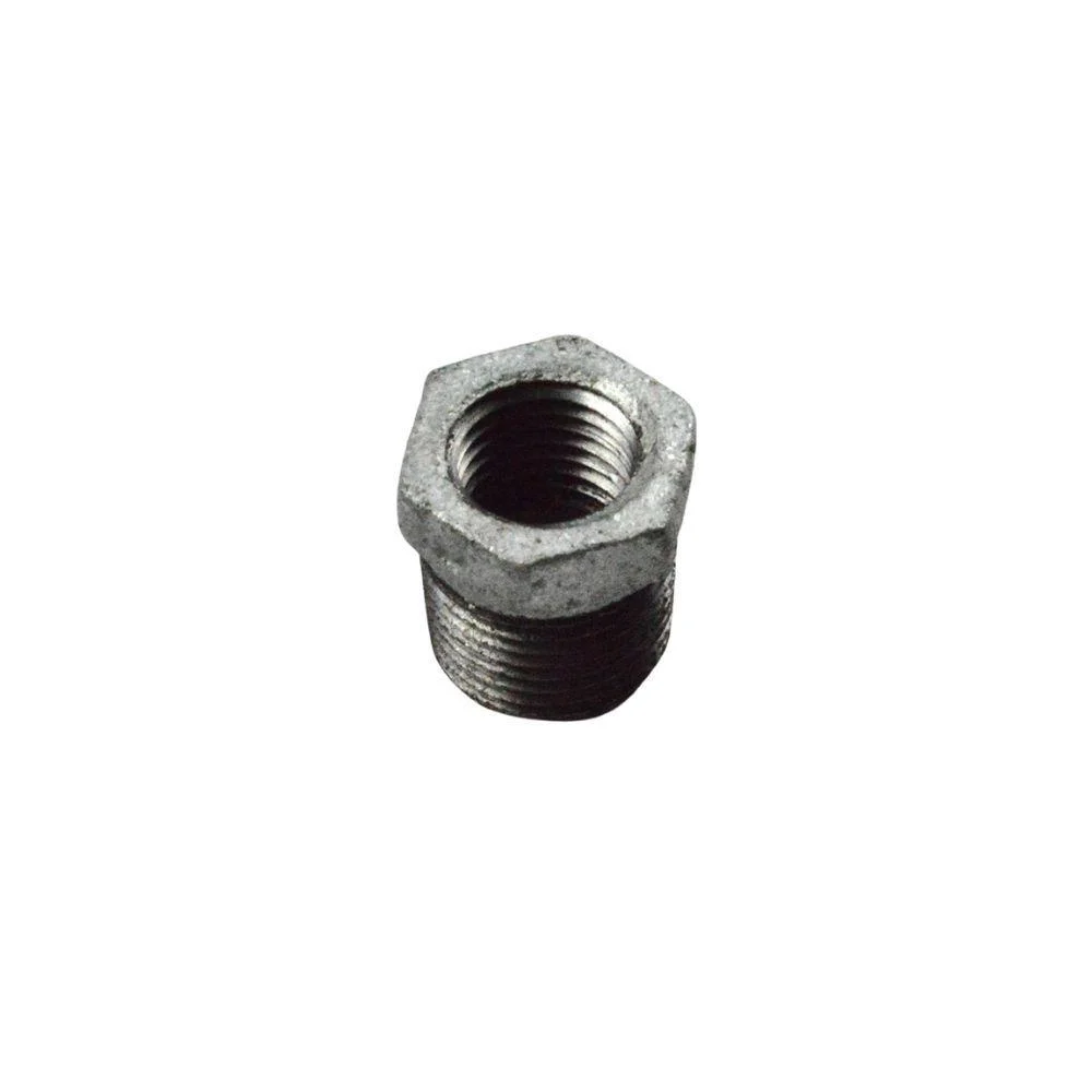 2 X 3/4 GALV BUSHING