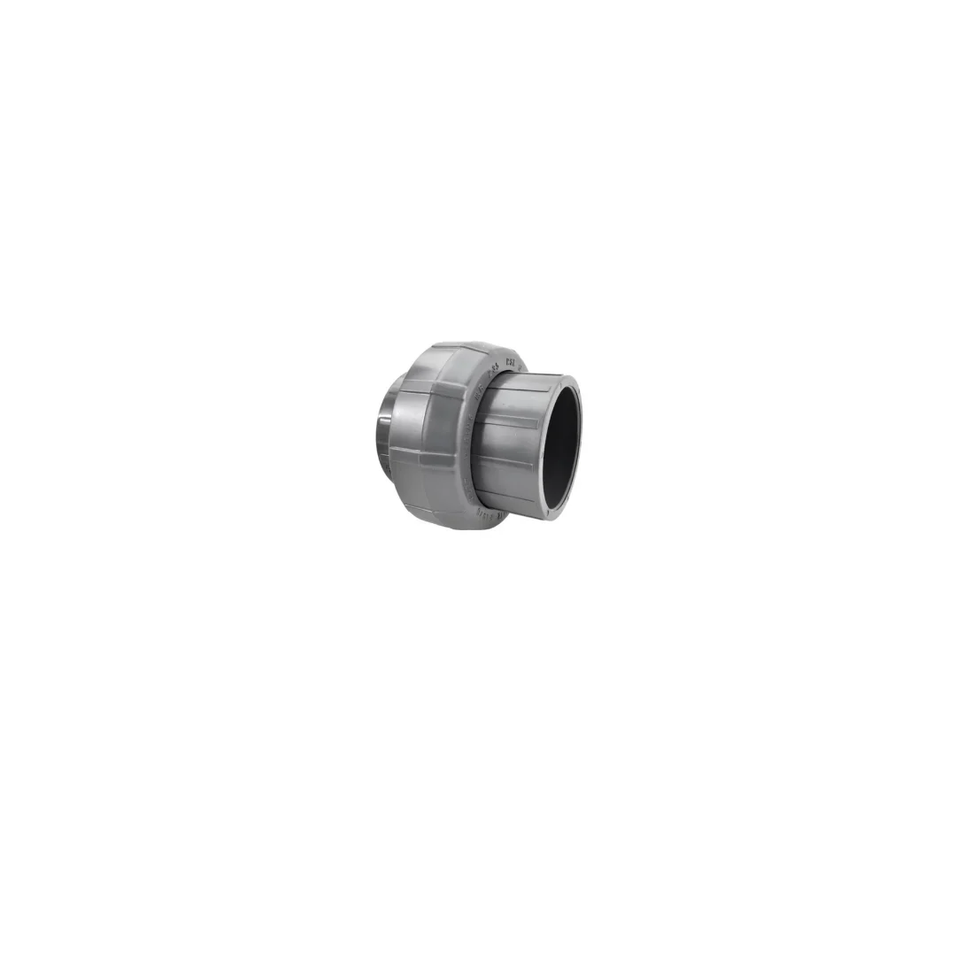 2 X 3/4 HEX BUSHING - CAST