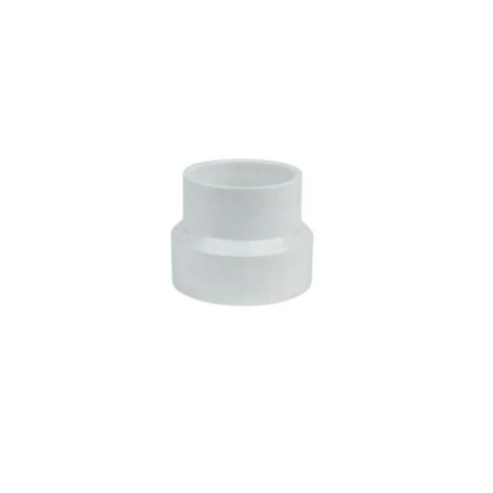 2 X 3 RED. COUPLING
