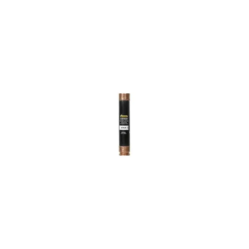 20 Amp 600V KTSR / KLSR / A6K / A6YFast Acting Fuse