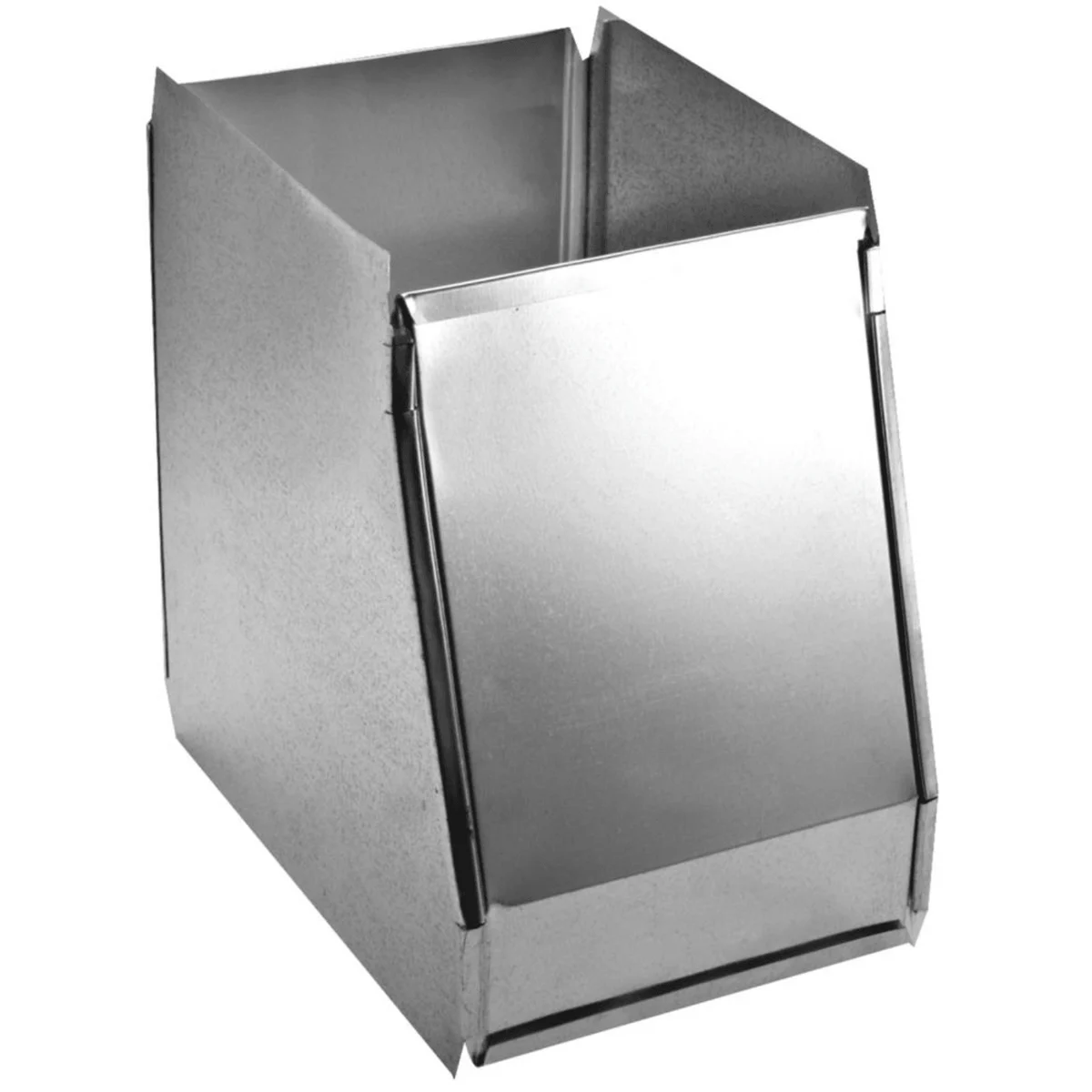 20" X 16" Trunk Reducer