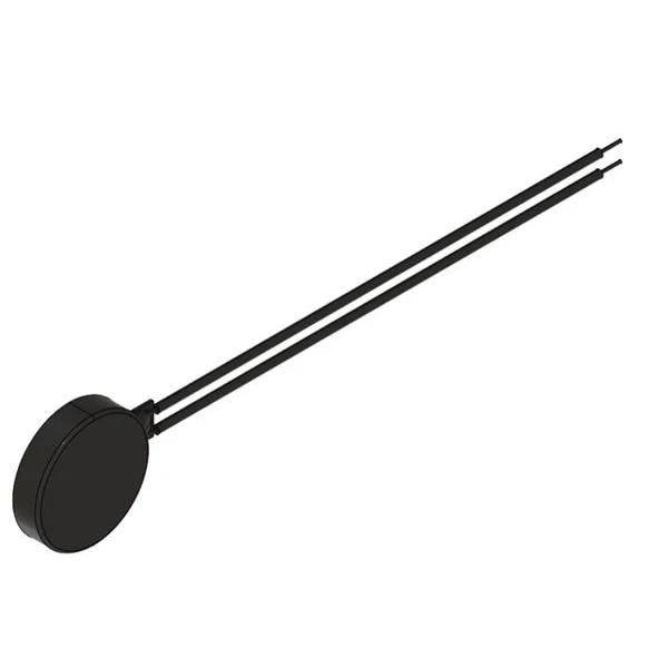 Vibration Sensor - HD MOTOR, 3VDC, 32OHM, 12000RPM