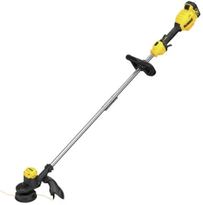20V MAX Cordless String Trimmer Kit, 13 in Cutting Swath