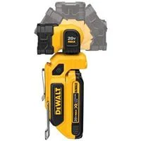 20V MAX LED Handheld Work Light, 160 Lumens