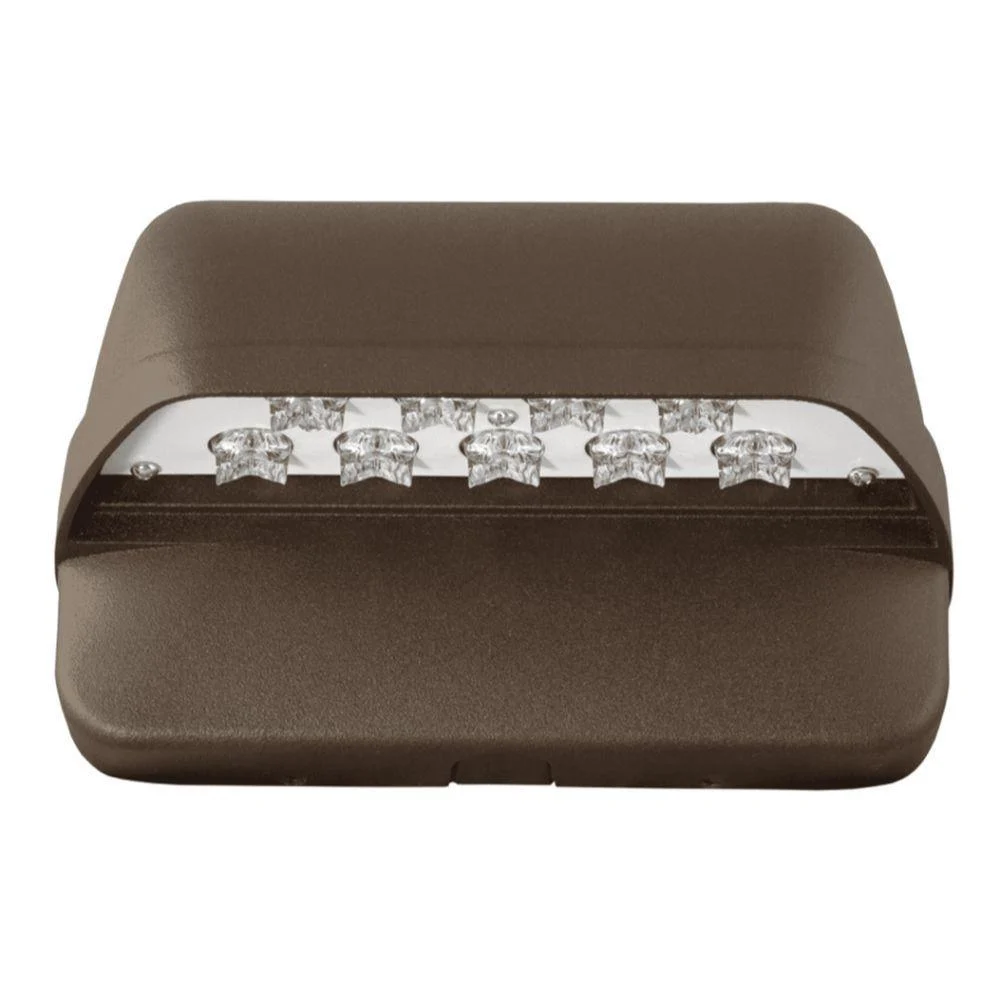 20W LED 120-277V FULL