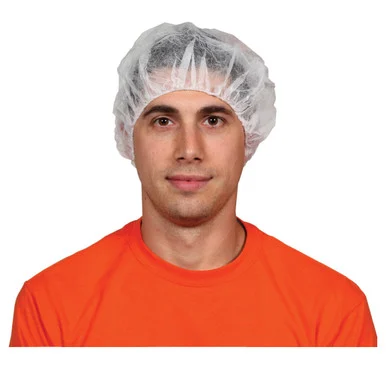 21 Inch Hair Nets