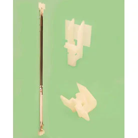 22 in. Channel Window Sash Balance #2230
