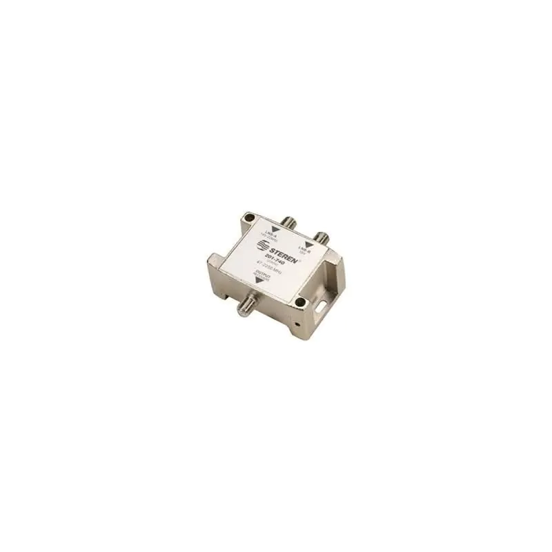 22kHz Tone Control Switch