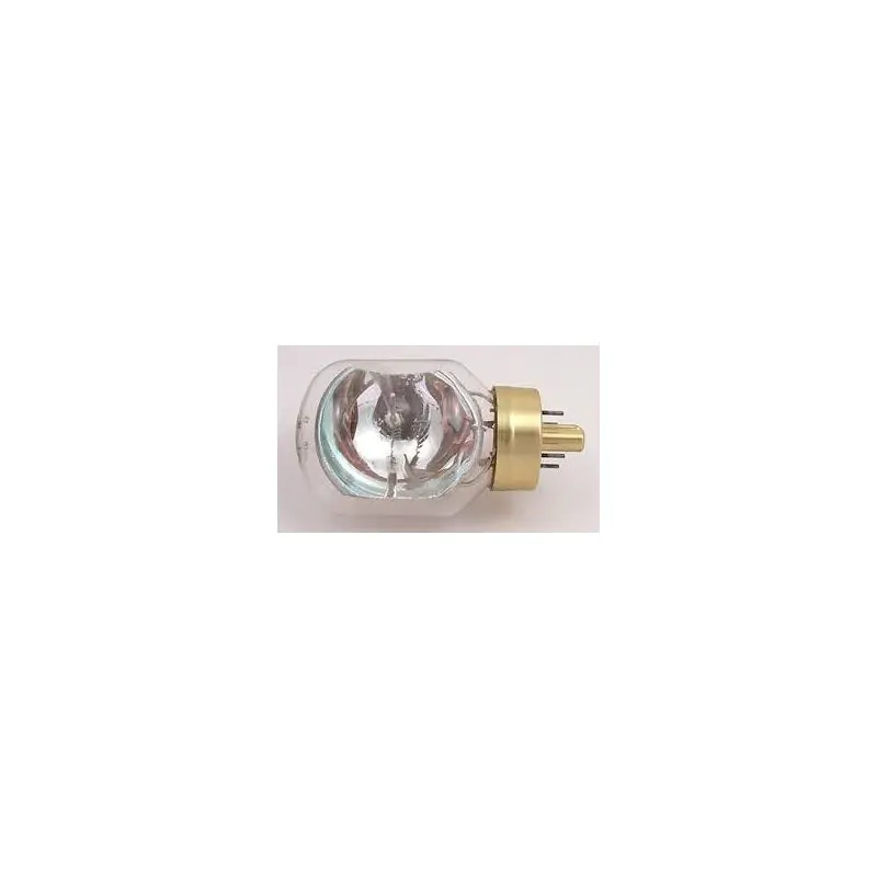 22V 150W T14 4 PIN PROJECTOR LAMP PROJECTION