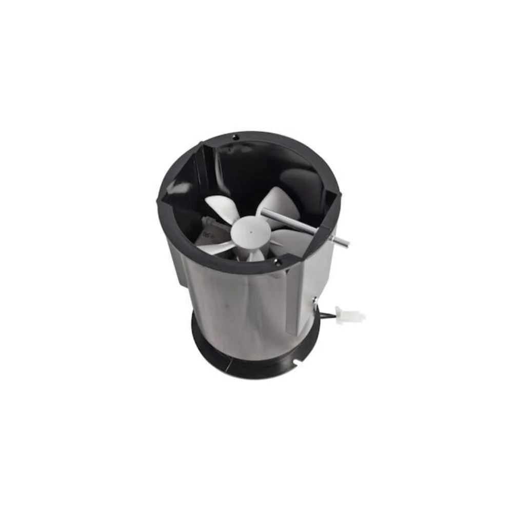 233047 M1 Combo Blower Assembly