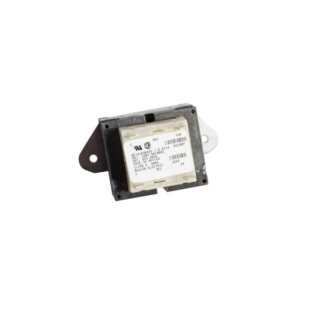 233058 M1 Transformer