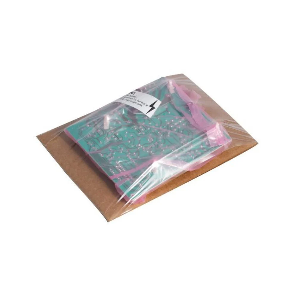 233089 M1 Control Board