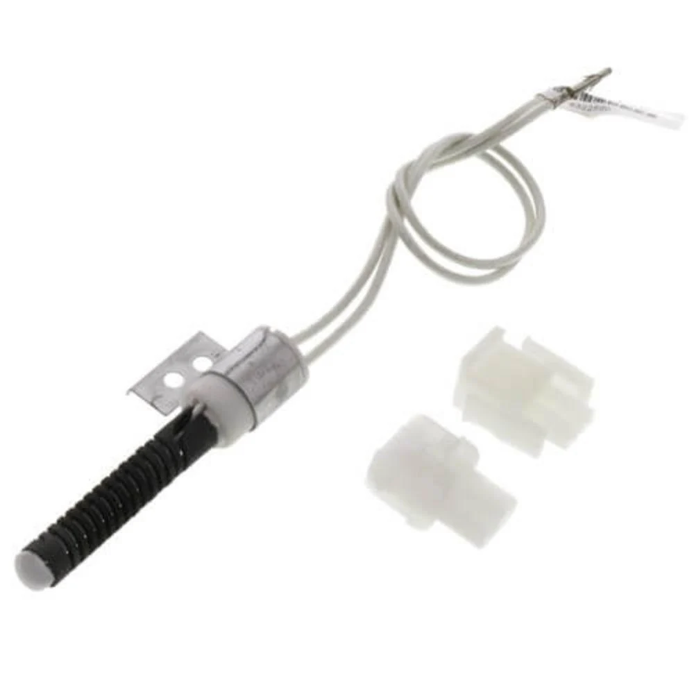 233092 Nordyne Ignitor M1
