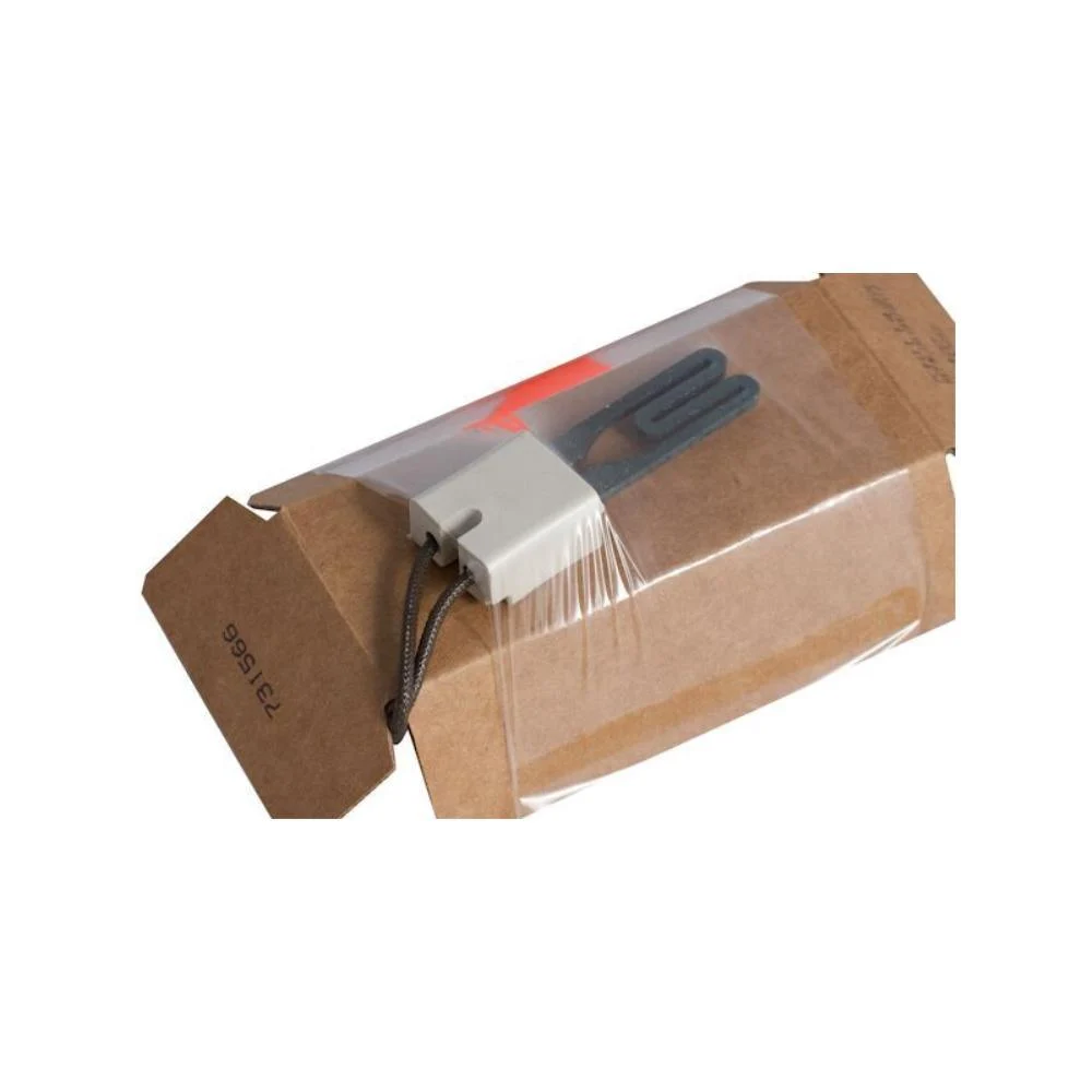 233106 M3 Ignitor Kit