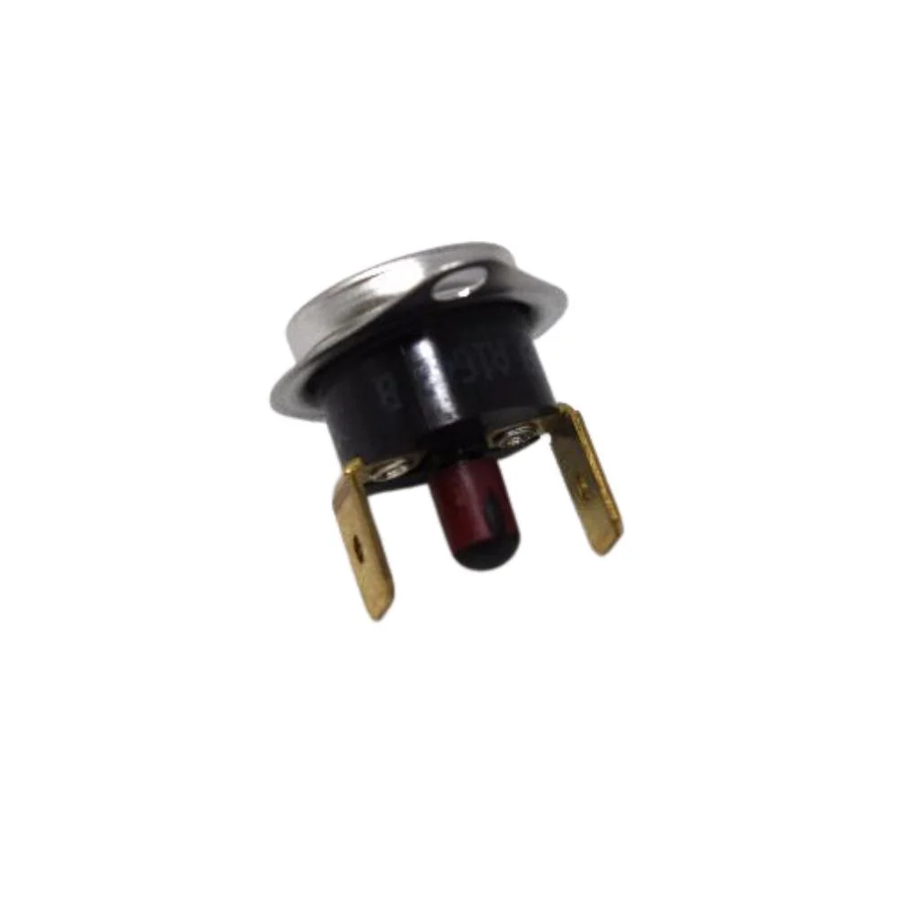 233112 M3 Vent Limit Switch