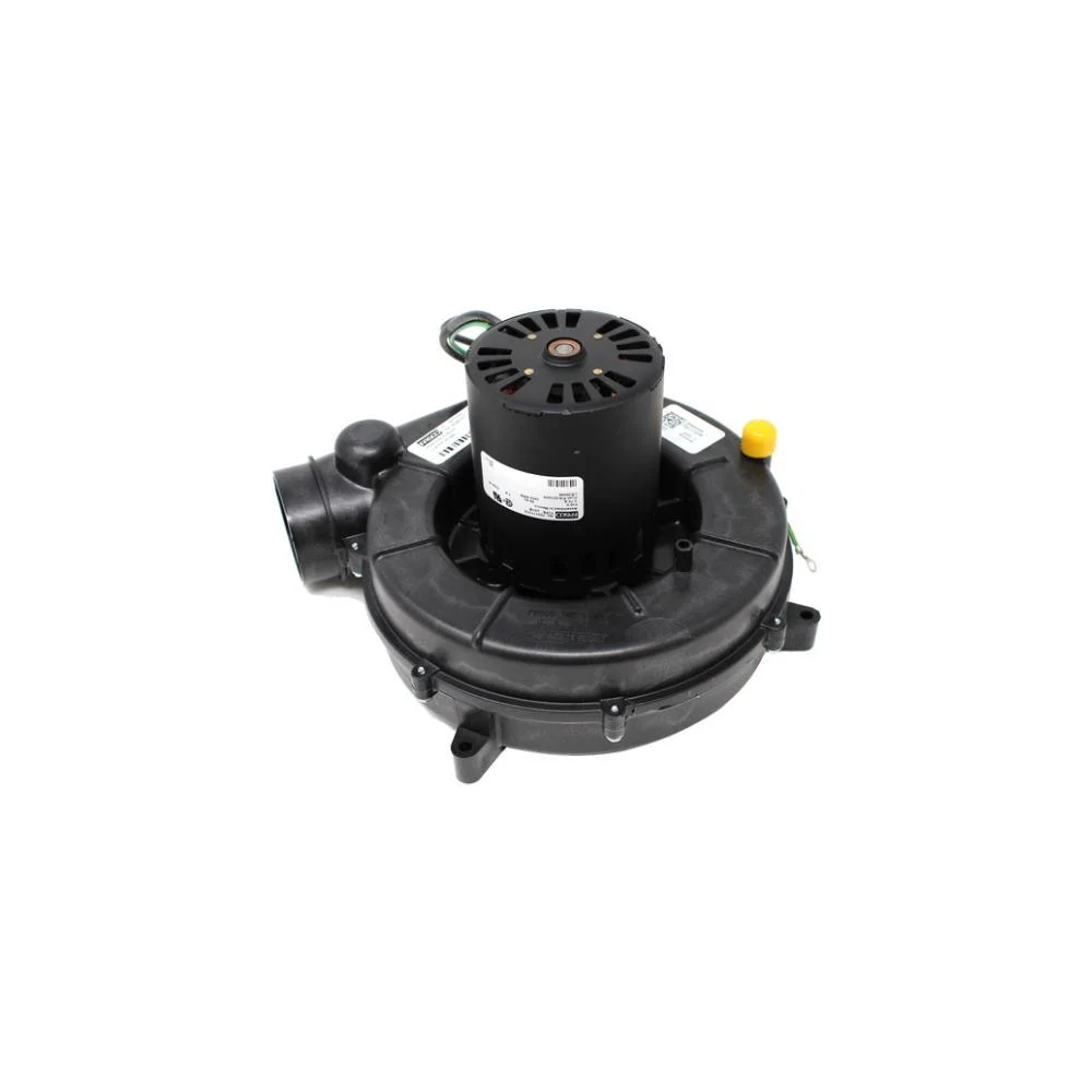 233116 M3 Inducer Motor