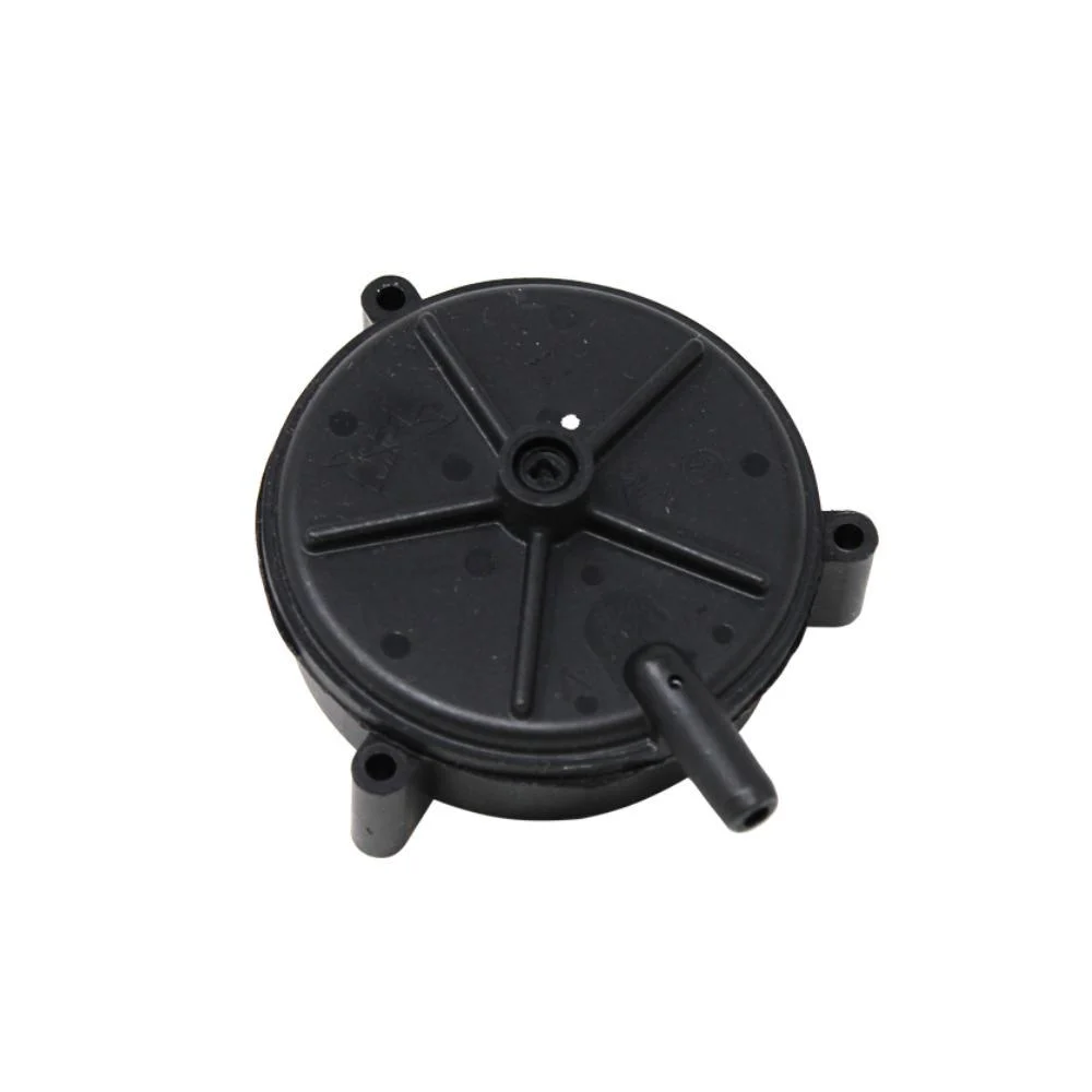 233161 Pressure Switch