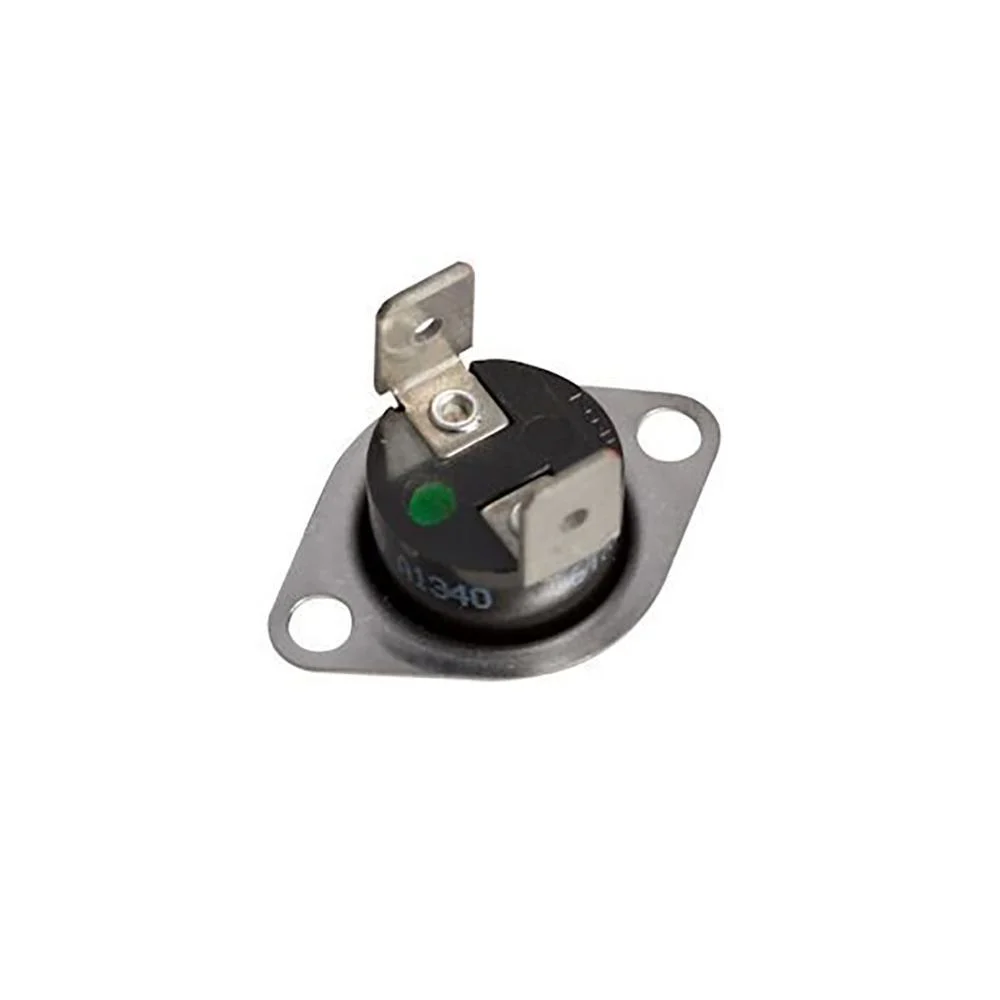 233162 Oem Upgraded Replacement Intertherm Furnace Limit Switch
