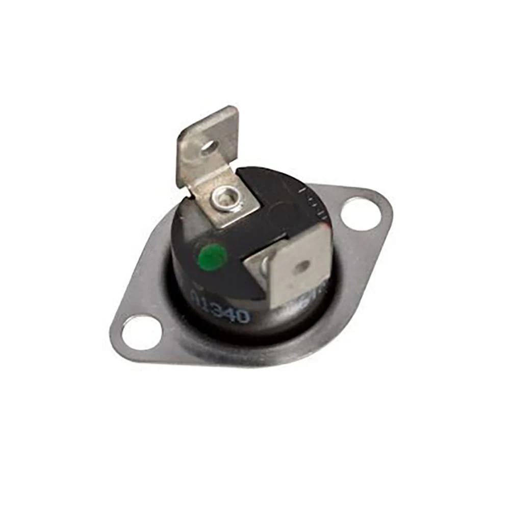 233170 M3 Flame Roll Out Limiter