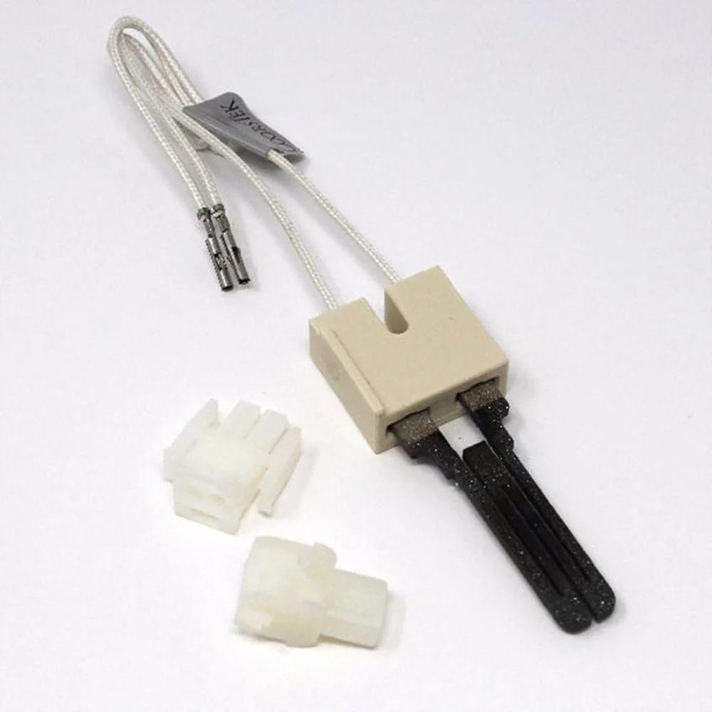 239634 Miller Interthermal Mobile