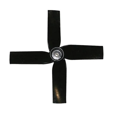 24 Inch Propeller for AirstreamFans