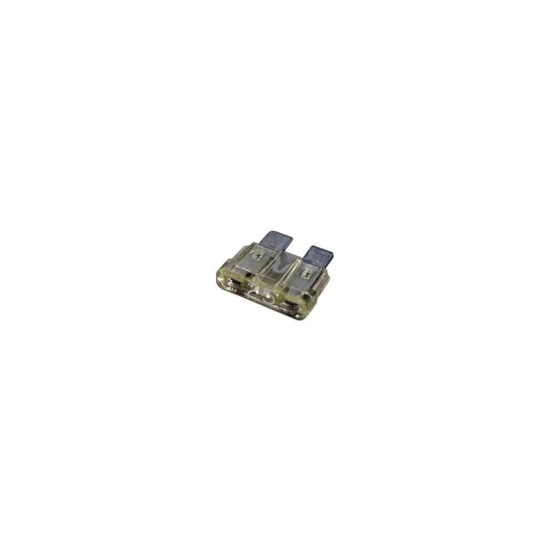 25 AMP FUSE ATO ATC AUTO 5pk