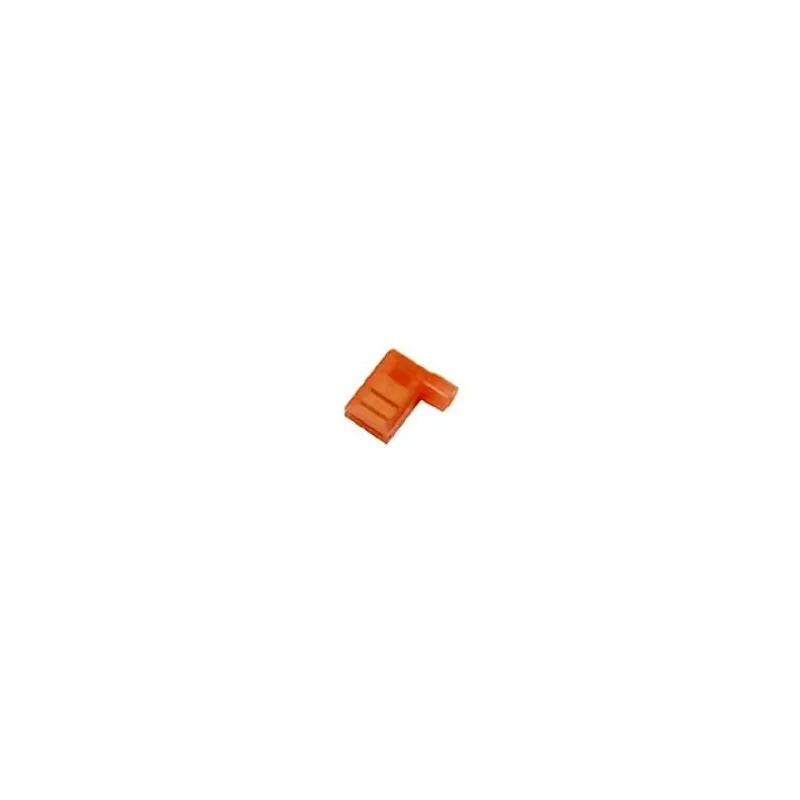 .250 Fully Insulated Quick Slide Flag